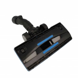 Perie aspirator Tri Active Pro Philips Original 