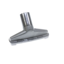 Perie aspirator Zelmer Originala