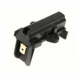 Perie carbune motor masina de spalat Arctic, Beko Original 