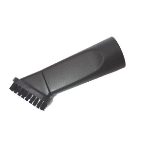 Perie Mică Aspirator Samsung Original DJ99-00053C Ø35mm | LexService.ro