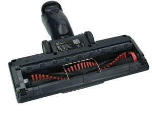 Perie Turbo Aspirator AEG AP71UB14GG Originală 140231751029 | LexService.ro