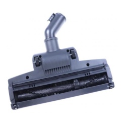Perie aspirator Beko