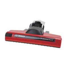 Perie turbo aspirator Bosch Original 00577723