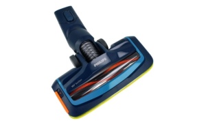 Perie turbo aspirator Philips Original 300003580144