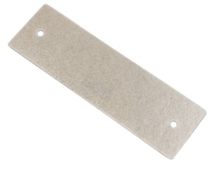 Placă Mică Whirlpool Original C00312952 480120100672 pentru Cuptor cu Microunde | LexService.ro