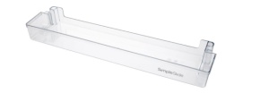 Poliță raft sticle ușă frigider Gorenje Original 407845