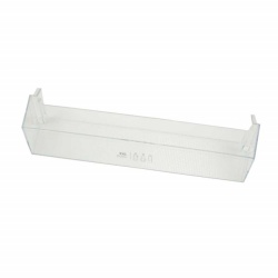 Poliță ușă frigider Arctic Original 4645680100 – 49,7x11,4x9,5 cm