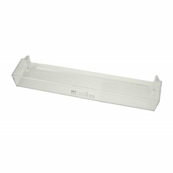 Polita usa frigider Arctic Original 4645690100