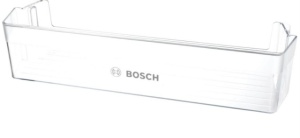 Poliță ușă frigider Bosch, Siemens Original 11009803 | LexService