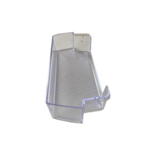 Poliță ușă frigider Samsung Original DA63-07388A | LexService.ro