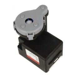 Pompa condensare uscator Aeg, Electrolux Original