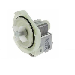 Pompa evacuare apa masina de spalat vase Arctic, Beko, Grundig, Whirlpool Echivalenta 1748200100