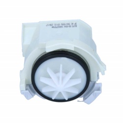 Pompa evacuare apa masina de spalat vase Whirlpool, Indesit C00297919 Original 482000032666