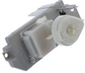 Pompă evacuare condens uscător rufe Bosch, Siemens Original 00146373