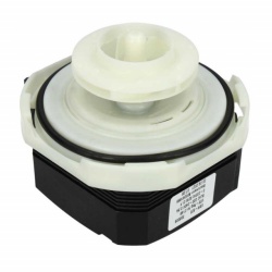 Pompa recirculare apa masina de spalat vase Indesit, Ariston, Hotpoint Original 