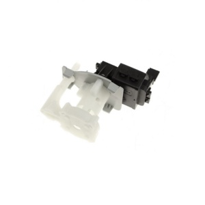Pompa uscator Indesit, Hotpoint Ariston Originala 482000023488