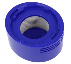 Post Filtru HEPA Dyson Echivalent 967478-01 pentru Aspirator | LexService.ro