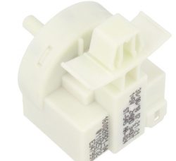 Presostat masina de spalat Indesit, Whirlpool, Hotpint Ariston, Ariston - Img 4