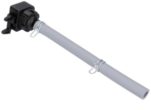 Presostat Mașină de Spălat Vase Electrolux, AEG Original 1174745008 | LexService.ro