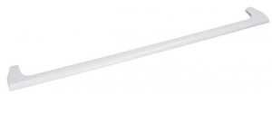 Profil raft sticla frigider Arctic Beko 49,5 cm Original | LexService.ro