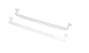 Profile raft frigider Amica 