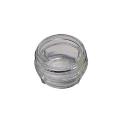 Protectie bec cuptor Bosch, Siemens HE, HBN Echivalent