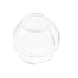Protectie bec cuptor electric Electrolux, Aeg