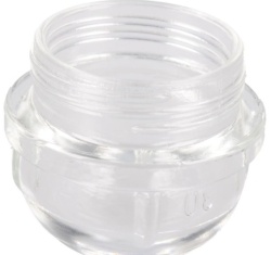 Protectie bec cuptor Gorenje Original