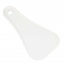 Racleta curatare gheata frigider Indesit, Ariston