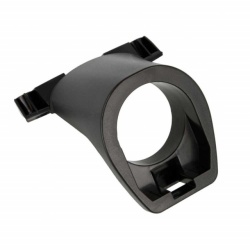 Racord furtun aspirator Karcher Original 