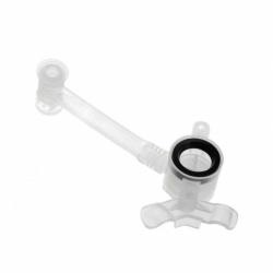 Racord rezervor apă espressor Krups Original MS-622740