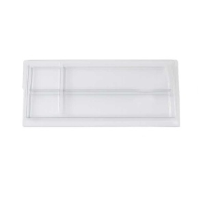 Raft congelator Beko Original 4249010272
