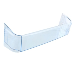 Raft pentru sticle ușă frigider Electrolux, AEG Original 2425182033