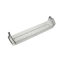 Raft usa frigider Arctic Original 4616780600