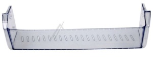 Raft ușă frigider Pacific PCC360A albastru-transparent | LexService.ro