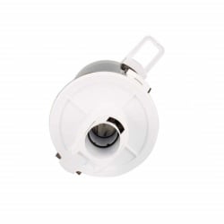 Recipient praf aspirator Gorenje