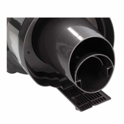 Rezervor colectare praf aspirator Dyson 