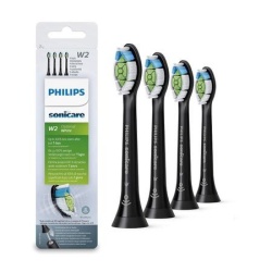 Rezerve pentru periuța de dinți electrică Philips Sonicare