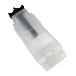Rezervor apa aparat de curatat geamuri Karcher Original