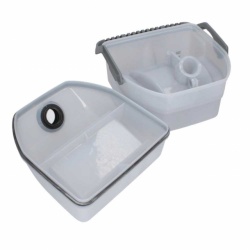 Rezervor apa aspirator Karcher 