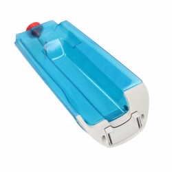 Rezervor apa cu buson aspirator Rowenta 