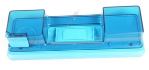 Rezervor apă cu mop pentru aspirator Philips Original 300010142591