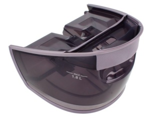Rezervor apă stație de călcat Tefal, Calor Original CS-10000364