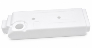 Rezervor Apă Uscător Beko Original 2981040200 C00875447 | LexService.ro