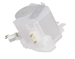 Rezervor masina de spalat vase Beko Original 