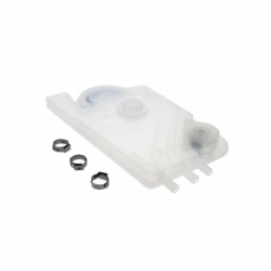 Rezervor monitorizare presiune masina de spalat vase Indesit, Ariston, Hotpoint Original 