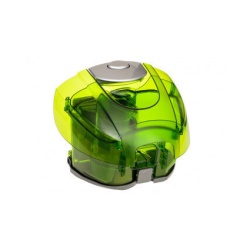 Rezervor praf aspirator Gorenje