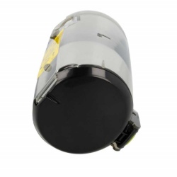 Recipient praf aspirator Hoover