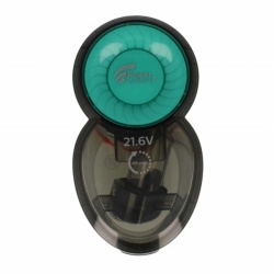 Rezervor praf aspirator Philips Original