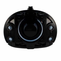 Rezervor de praf pentru aspirator Rowenta Original RS-RT4266